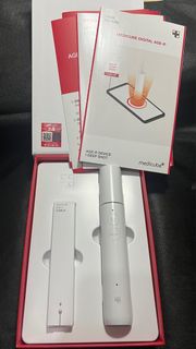 （分類：）位於 。 由 wohoobooboo 提交（商品編號 1314899545，圖片 1）。簡介： 。