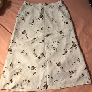 (Category: ) located in . Submitted by missysippi (Listing ID 1314900824, Image 1). Description: .