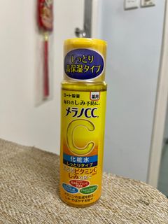 （分類：）位於 。 由 yeeetc 提交（商品編號 1314902971，圖片 1）。簡介： 。