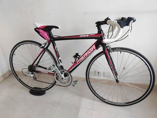 （分類：）位於 。 由 um9123gl 提交（商品編號 1314767175，圖片 1）。簡介： 。