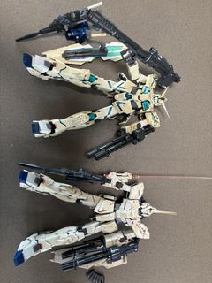（分類：）位於 。 由 plutoplutochan 提交（商品編號 1314834967，圖片 1）。簡介： 。