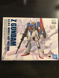 （分類：）位於 。 由 nathan0131 提交（商品編號 1314911340，圖片 1）。簡介： 。