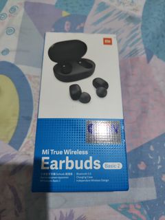 (Category: ) located in . Submitted by chanze3 (Listing ID 1314860630, Image 1). Description: .