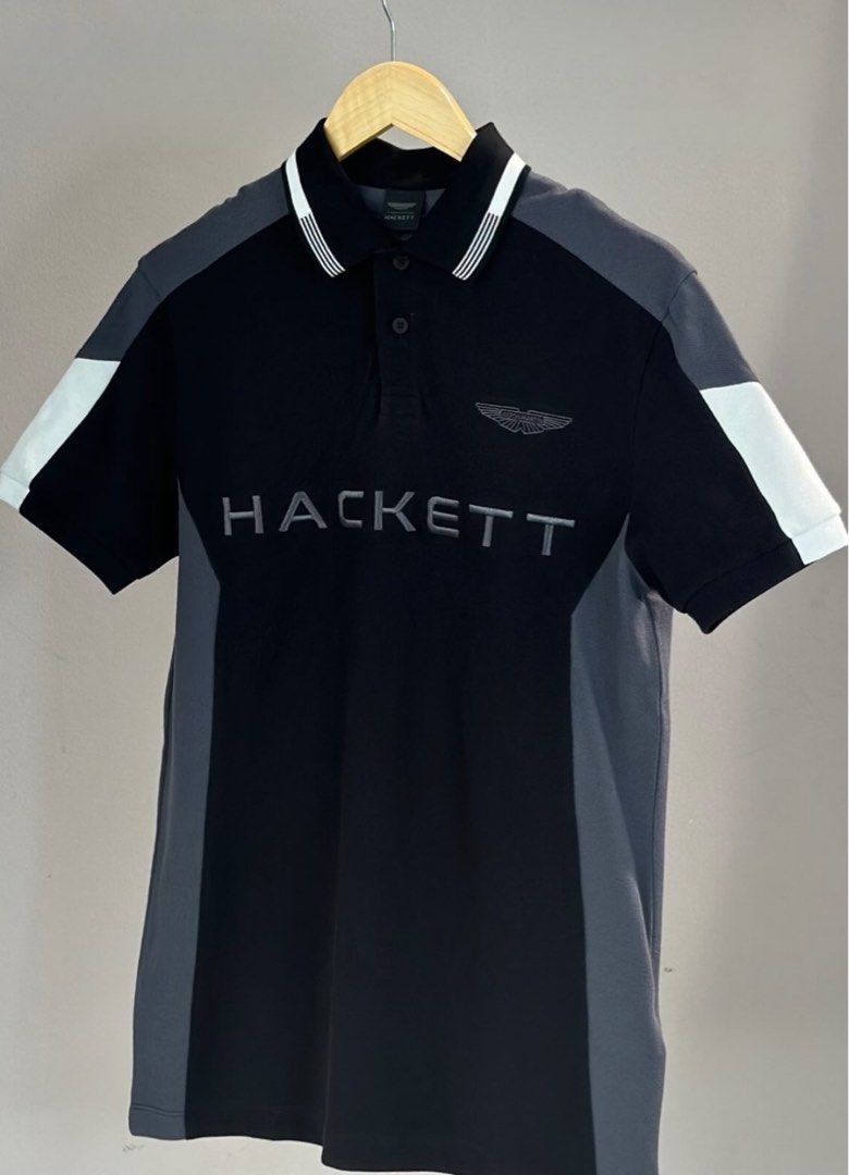 Hackett polo malaysia online