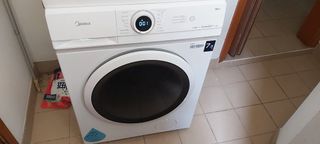 (Category: ) located in . Submitted by parios86 (Listing ID 1314794717, Image 1). Description: .