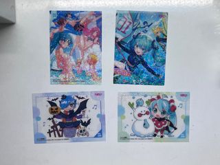 （分類：）位於 。 由 ddddd_1072 提交（商品編號 1314921991，圖片 1）。簡介： 。
