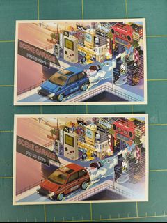 （分類：）位於 。 由 momomomoshop 提交（商品編號 1314788242，圖片 1）。簡介： 。