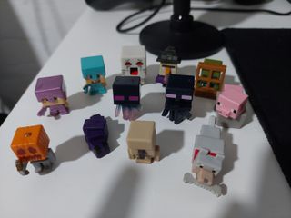 (Category: ) located in . Submitted by rak1nz (Listing ID 1314826104, Image 1). Description: .