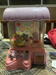 (Category: ) located in . Submitted by joeytay (Listing ID 1314897514, Image 1). Description: .