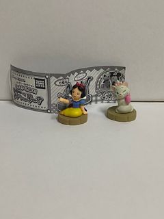 (Category: ) located in . Submitted by happysun (Listing ID 1314903647, Image 1). Description: .