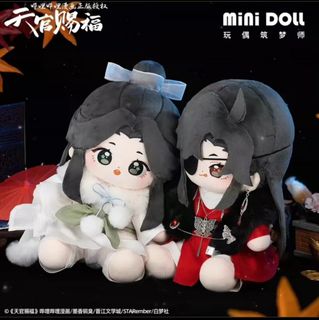 （分類：）位於 。 由 cl_666 提交（商品編號 1303546226，圖片 1）。簡介： 。