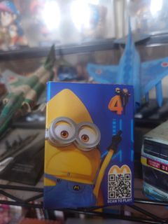 （分類：）位於 。 由 __heidi__ 提交（商品編號 1314919527，圖片 1）。簡介： 。