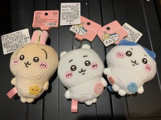 （分類：）位於 。 由 mobbi 提交（商品編號 1314924973，圖片 1）。簡介： 。