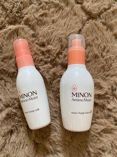 (Category: ) located in . Submitted by skincafe (Listing ID 1314750889, Image 1). Description: .