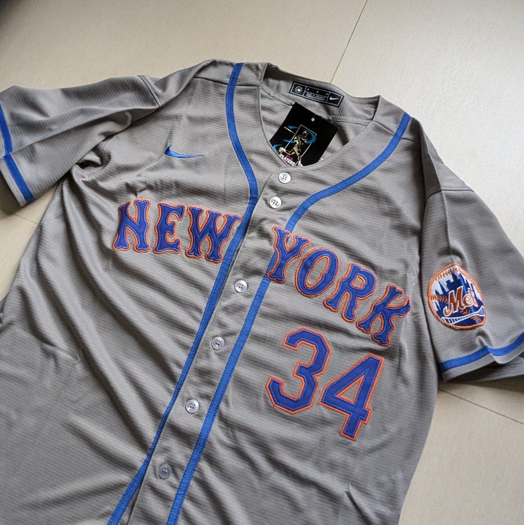 Mlb nike deals