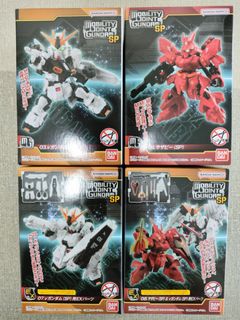 （分類：）位於 。 由 abhthda38719 提交（商品編號 1314768681，圖片 1）。簡介： 。
