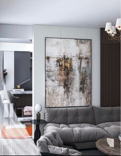 (Category: ) located in . Submitted by serendipitygrace (Listing ID 1314817150, Image 1). Description: .