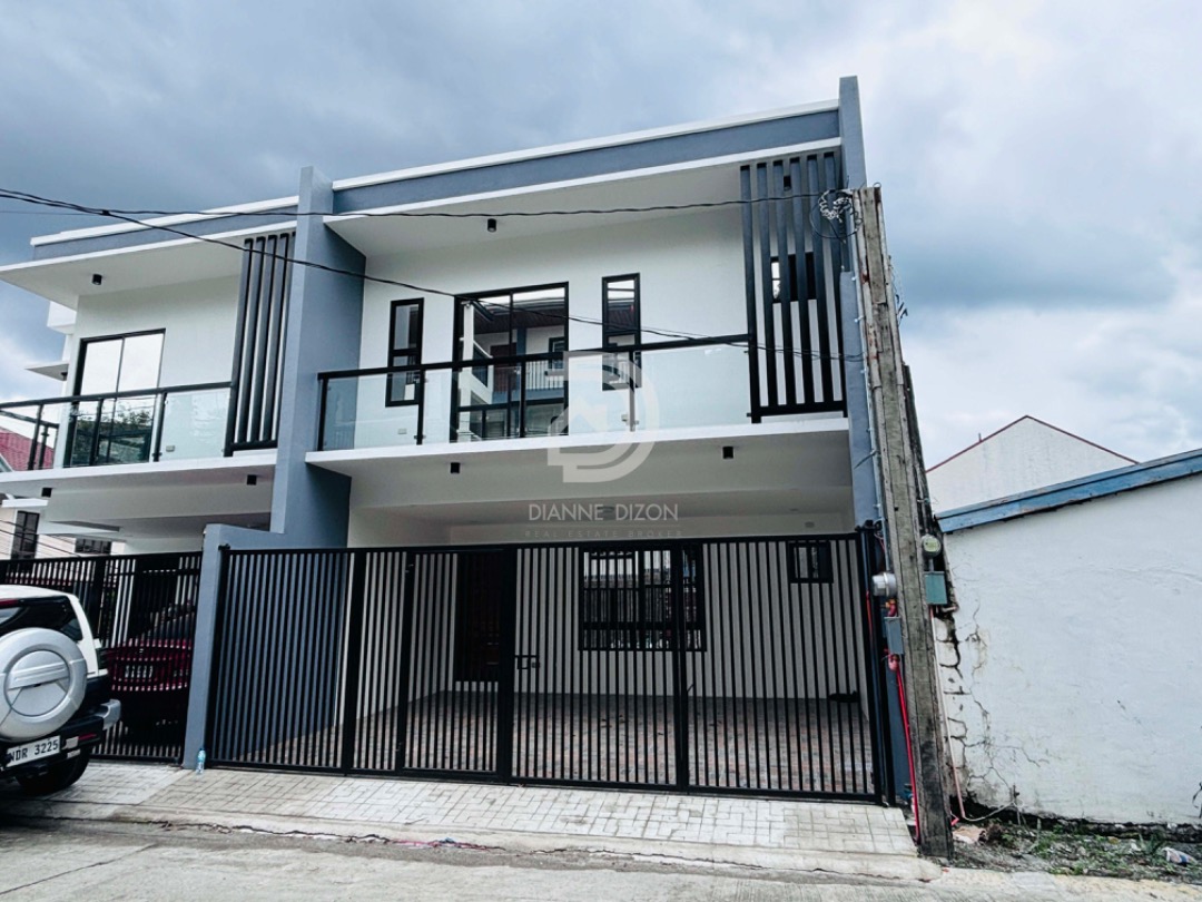 (Category: ) located in . Submitted by habitto (Listing ID 1314819409, Image 1). Description: .