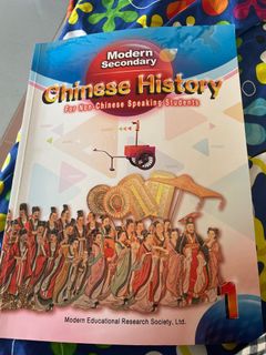 （分類：）位於 。 由 ashu_mia 提交（商品編號 1314816420，圖片 1）。簡介： 。