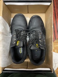 （分類：）位於 。 由 llyyyyyyyyyyyyyu 提交（商品編號 1314861427，圖片 1）。簡介： 。