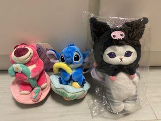 （分類：）位於 。 由 eve.t 提交（商品編號 1314876440，圖片 1）。簡介： 。