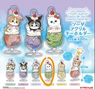 （分類：）位於 。 由 jyxcw 提交（商品編號 1314798396，圖片 1）。簡介： 。