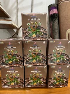 (Kategori: ) berada di . Dikirim oleh megawanti (ID iklan 1314932925, Gambar 1). Deskripsi: .