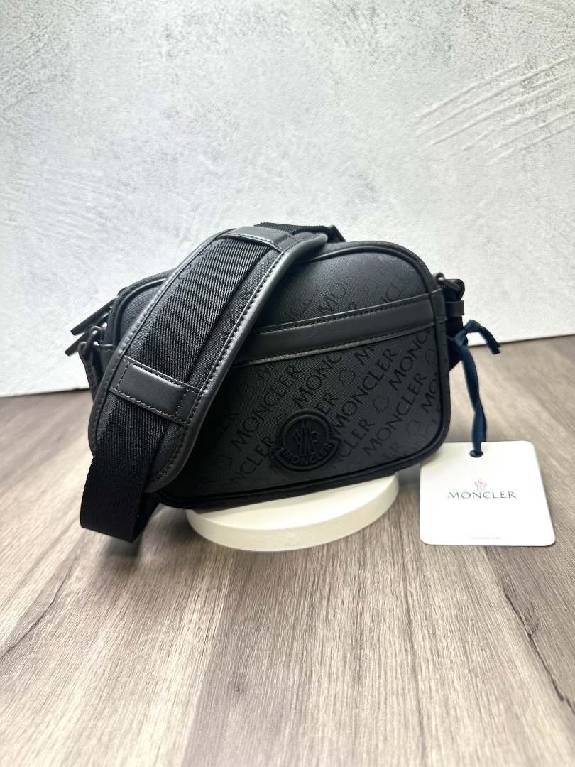 Moncler crossbody bag shop