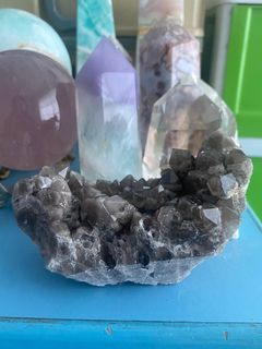 (Category: ) located in . Submitted by rjm94 (Listing ID 1314875575, Image 1). Description: .