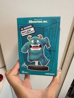 （分類：）位於 。 由 moreintent 提交（商品編號 1314851162，圖片 1）。簡介： 。