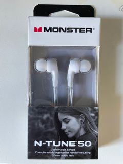 （分類：）位於 。 由 samsss_ 提交（商品編號 1314799738，圖片 1）。簡介： 。