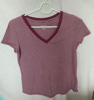 （分類：）位於 。 由 woosell 提交（商品編號 1314894307，圖片 1）。簡介： 。