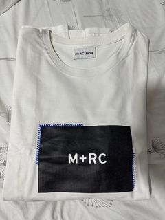 （分類：）位於 。 由 ja9931 提交（商品編號 1314854472，圖片 1）。簡介： 。