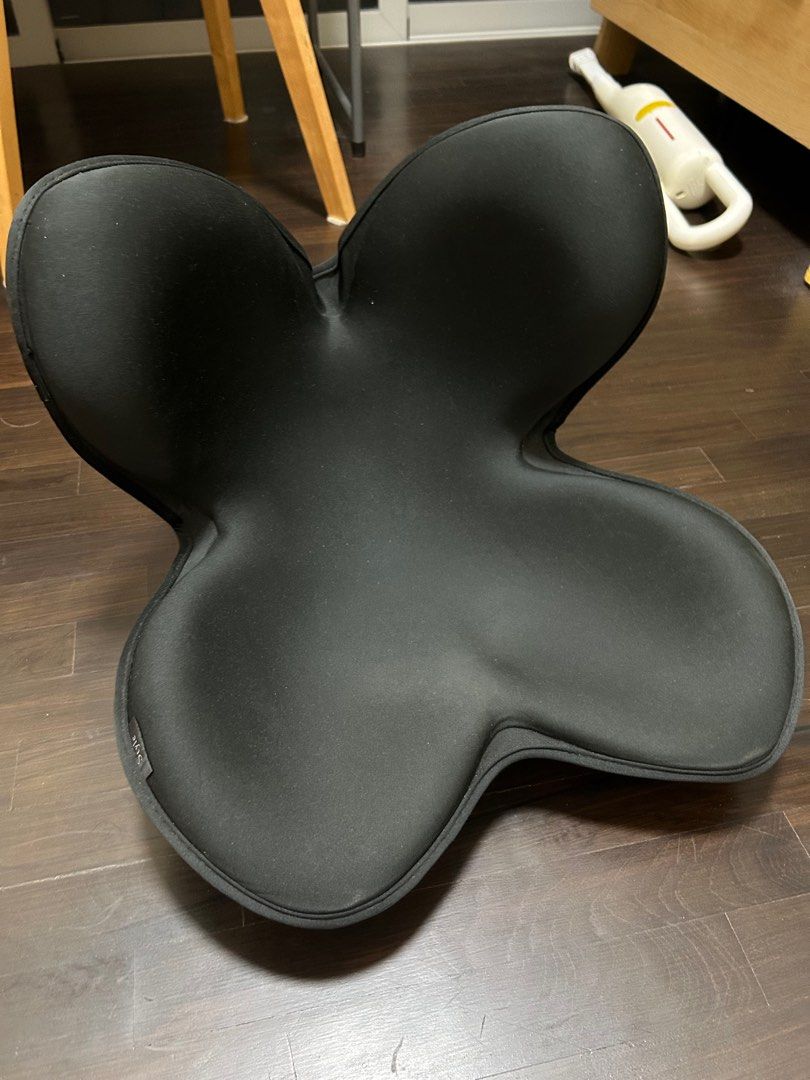 MTG ボディメイクシート スタイル BS-ST1917F MTG ボディメークシート スタイル Body Make Seat Style BS