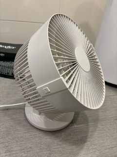 （分類：）位於 。 由 sellpoke 提交（商品編號 1314845063，圖片 1）。簡介： 。