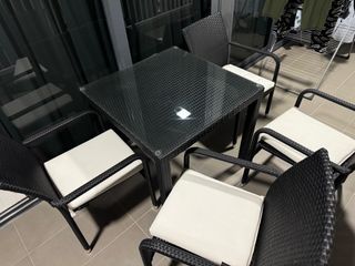 (Category: ) located in . Submitted by rickfreire (Listing ID 1314894658, Image 1). Description: .