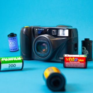 (Category: ) located in . Submitted by filmisnotdead (Listing ID 1314926144, Image 1). Description: .