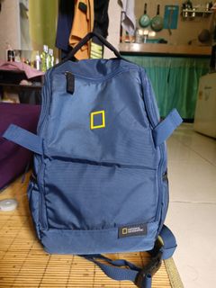 (Kategori: ) berada di . Dikirim oleh second_addict (ID iklan 1314779459, Gambar 1). Deskripsi: .