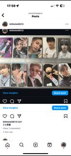 （分類：）位於 。 由 jenoaaaa 提交（商品編號 1314847377，圖片 1）。簡介： 。