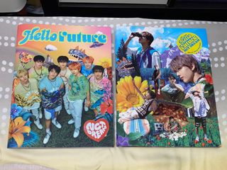 (Category: ) located in . Submitted by hokuspolucas (Listing ID 1314920293, Image 1). Description: .