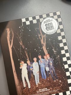 （分類：）位於 。 由 hae__66 提交（商品編號 1314908988，圖片 1）。簡介： 。