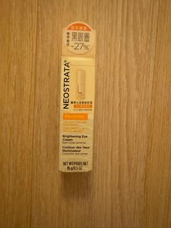 （分類：）位於 。 由 preloved2228 提交（商品編號 1314913712，圖片 1）。簡介： 。