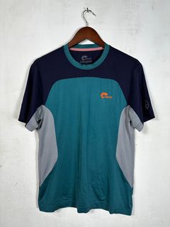 (Kategori: ) berada di . Dikirim oleh favs.garagepreloved (ID iklan 1314752628, Gambar 1). Deskripsi: .