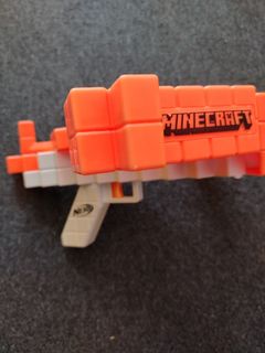 (Category: ) located in . Submitted by thenurultoys (Listing ID 1314830010, Image 1). Description: .