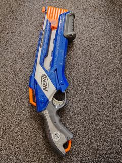 (Category: ) located in . Submitted by thenurultoys (Listing ID 1314807052, Image 1). Description: .