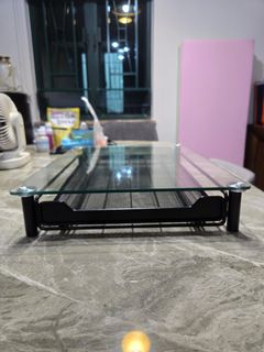 （分類：）位於 。 由 jerrylee312 提交（商品編號 1314889653，圖片 1）。簡介： 。