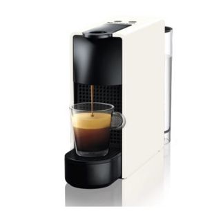 (Category: ) located in . Submitted by skeeky (Listing ID 1314886999, Image 1). Description: .