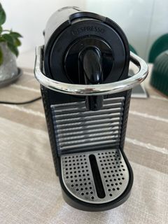 （分類：）位於 。 由 alm750 提交（商品編號 1314750616，圖片 1）。簡介： 。
