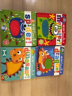（分類：）位於 。 由 teayu 提交（商品編號 1314865572，圖片 1）。簡介： 。