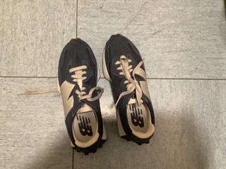 （分類：）位於 。 由 lamoiitie 提交（商品編號 1314843566，圖片 1）。簡介： 。